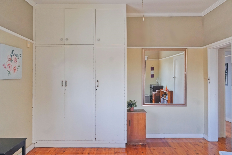 4 Bedroom Property for Sale in Gonubie Eastern Cape